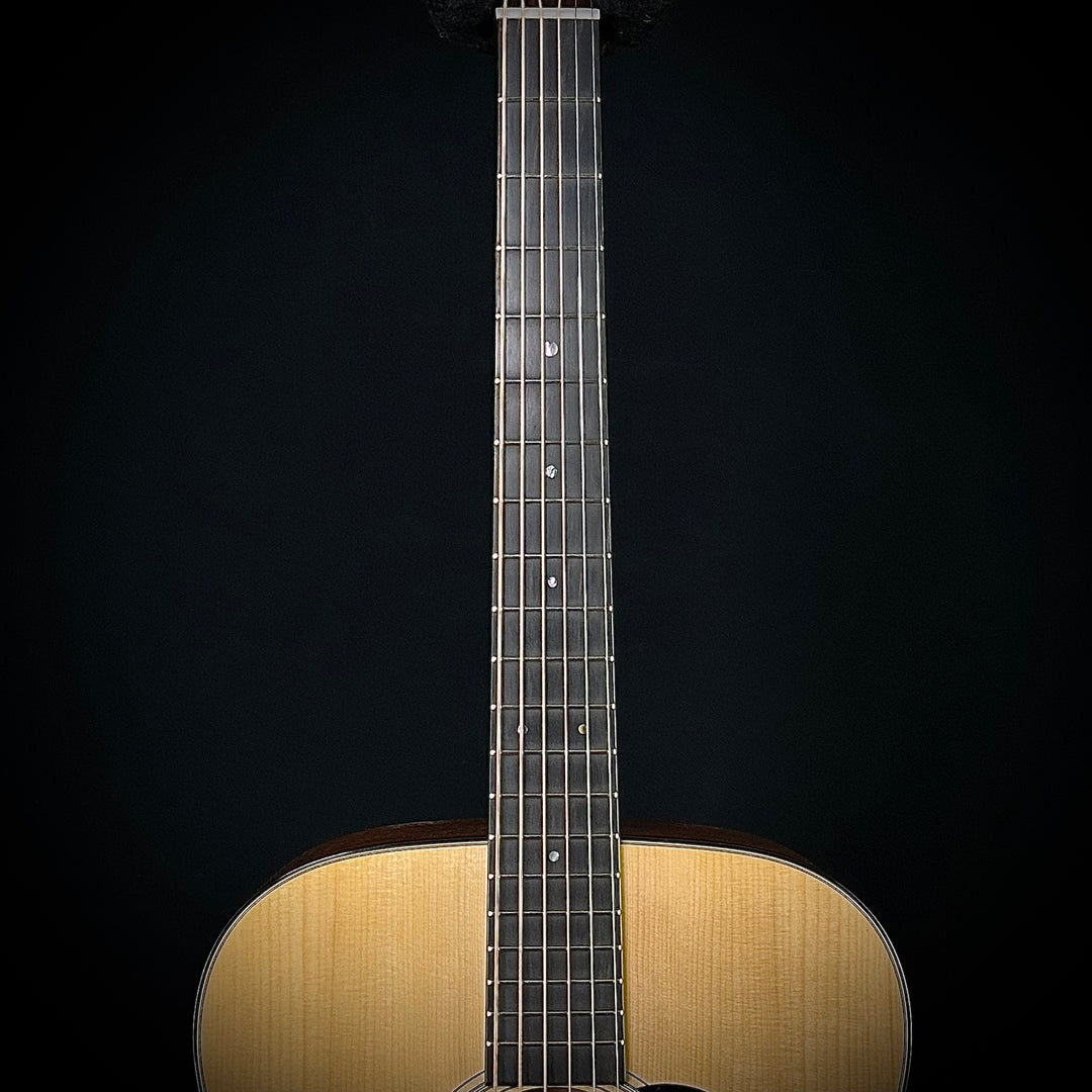 Martin Custom Shop 0000 Short Scale - Adirondack