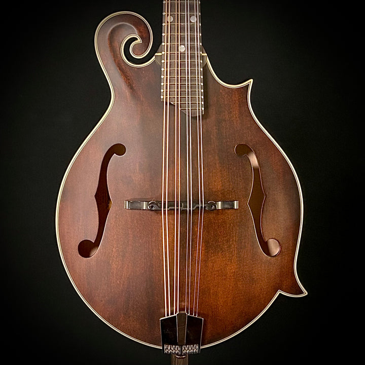 Eastman MD315 “F” Style
