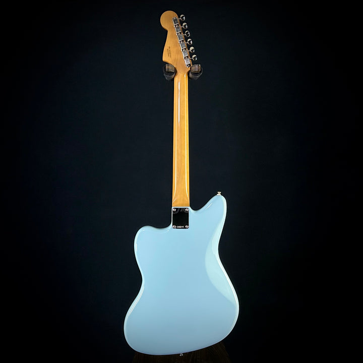 Fender Vintera III Mid '60s Jazzmaster