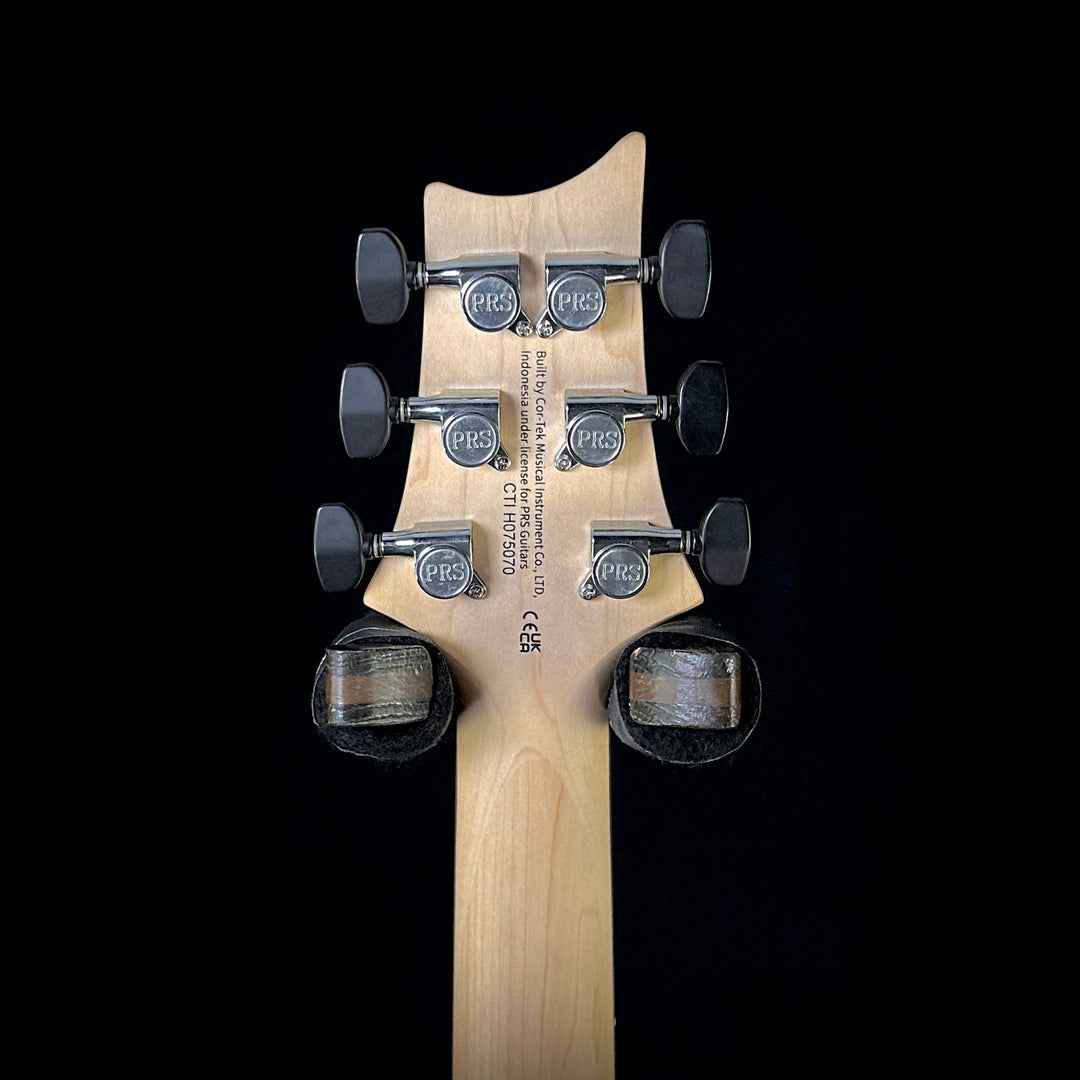 PRS SE CE 24 Standard Satin