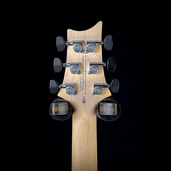 PRS SE CE 24 Standard Satin