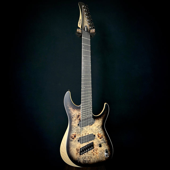 Schecter Reaper-7 Multiscale