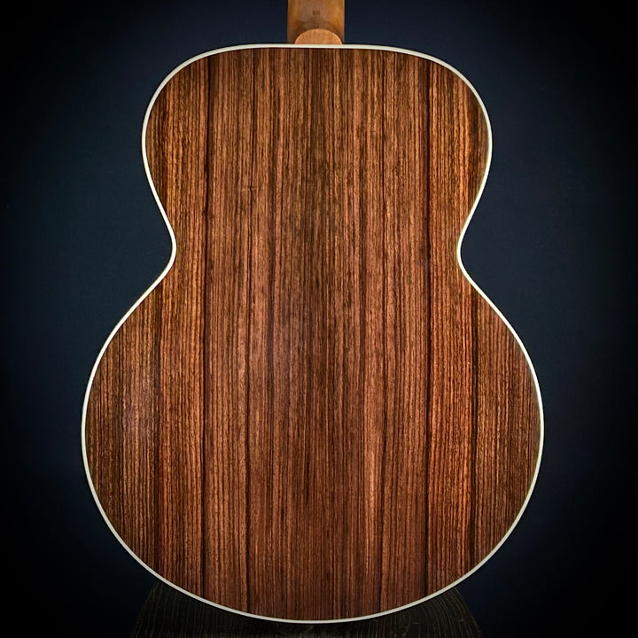Gibson SJ-200 Studio - Rosewood