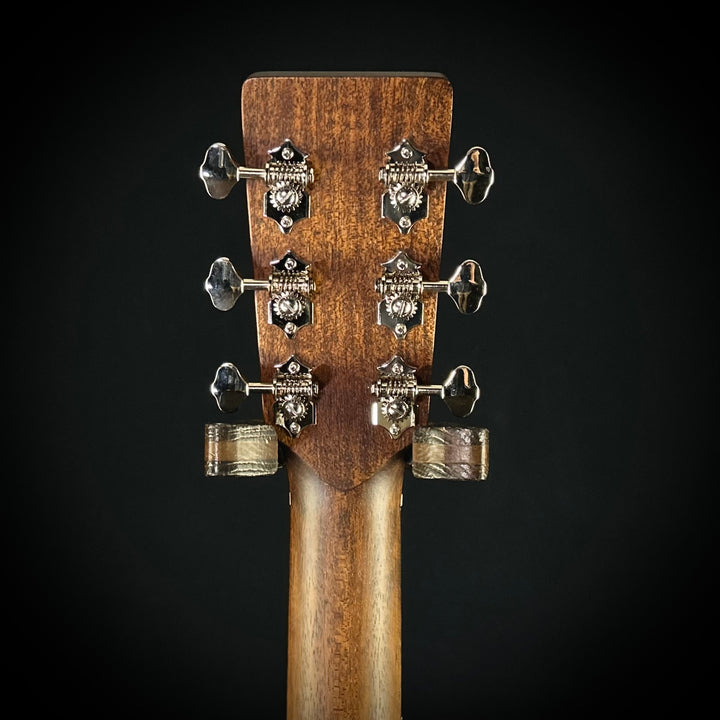 Eastman E3DE