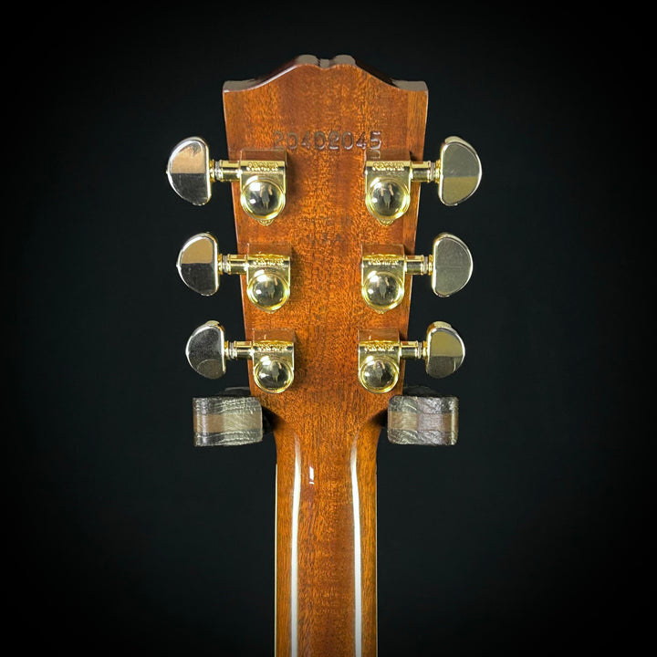Gibson 2022 Songwriter Standard EC (USED)