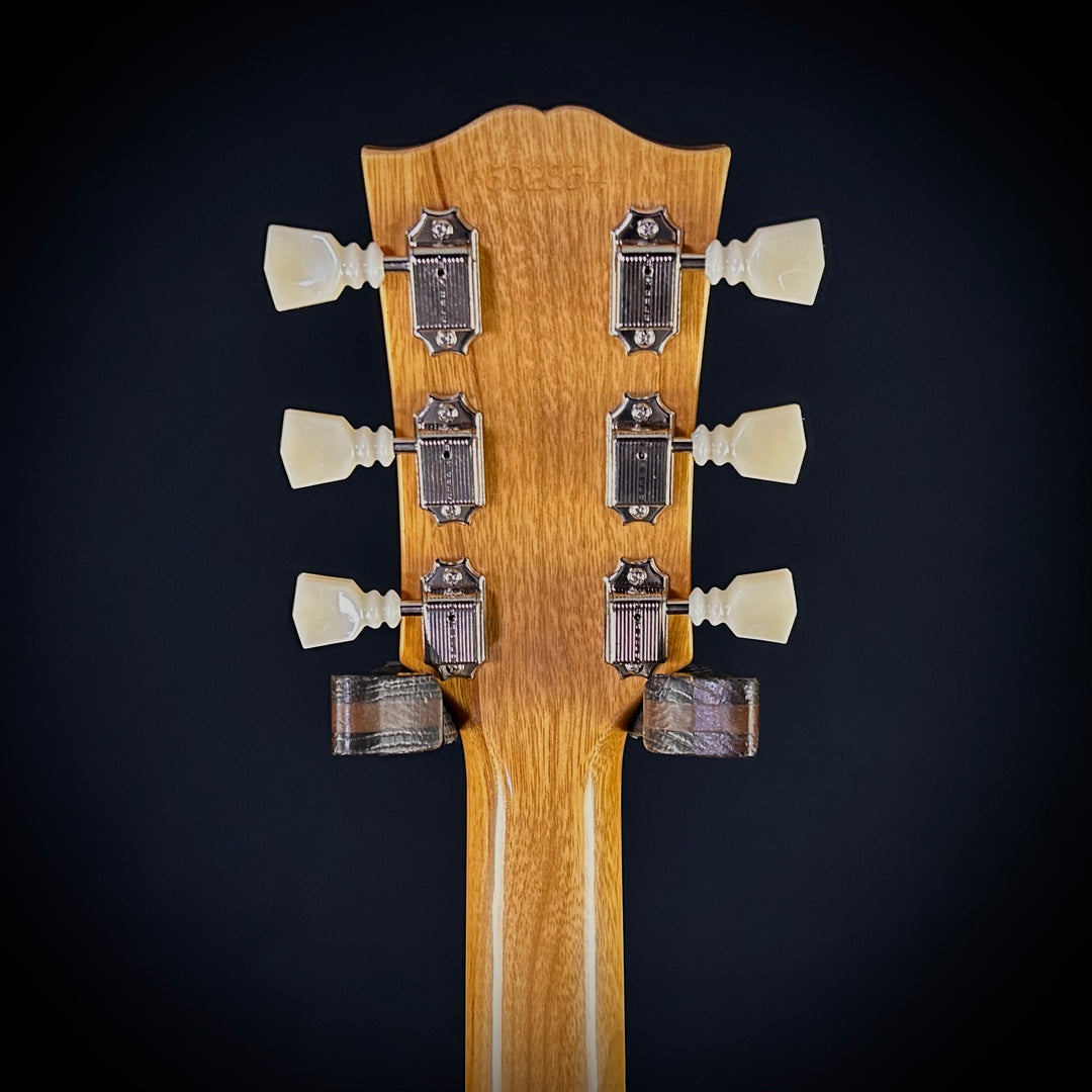 Gibson Custom Limited Edition 1964 SG Standard Reissue Korina | VOS