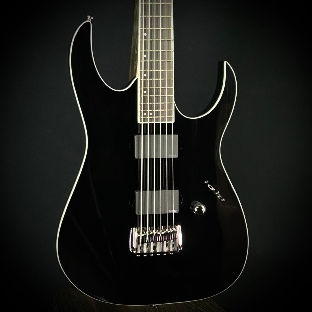 Ibanez Iron Label RGIB21 Baritone