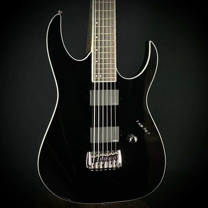 Ibanez Iron Label RGIB21 Baritone