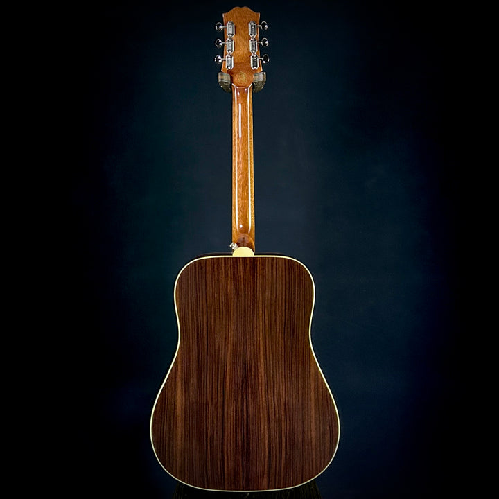 Epiphone Marcus King El Dorado