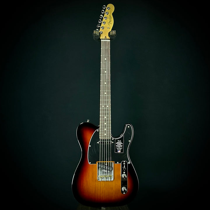 Fender American Professional Classic Telecaster