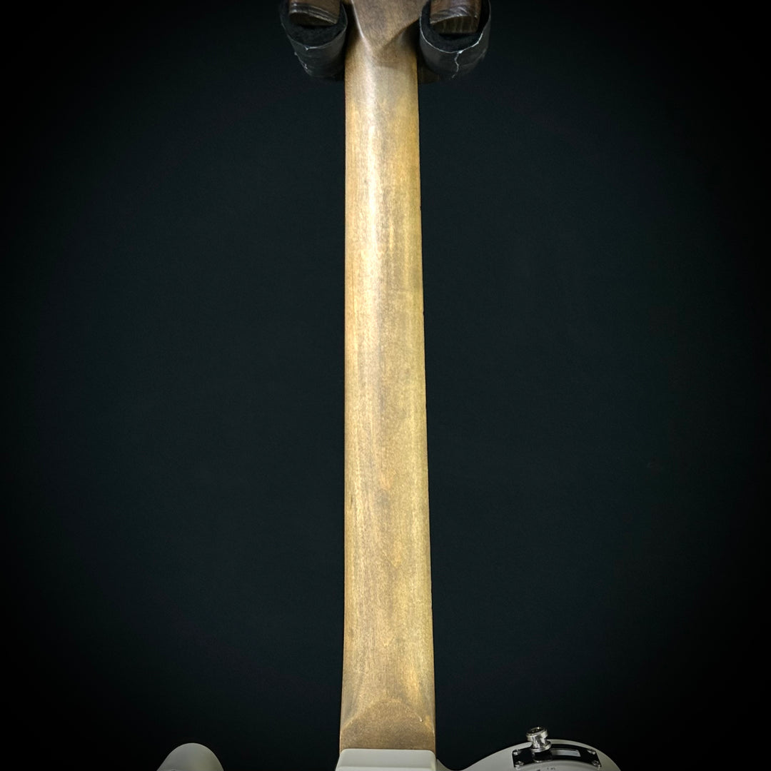 Fender John Osborne Telecaster