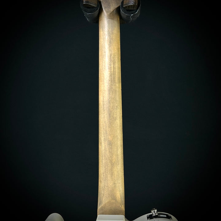 Fender John Osborne Telecaster