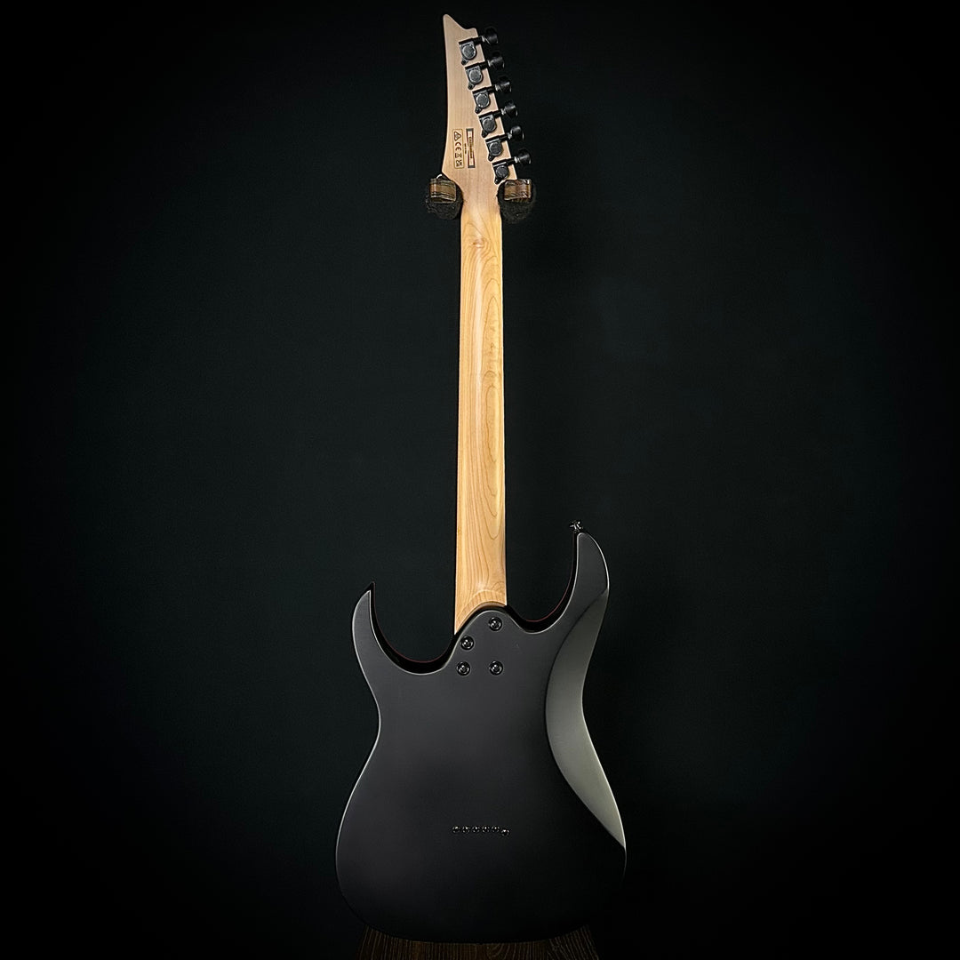 Ibanez GRG131DX
