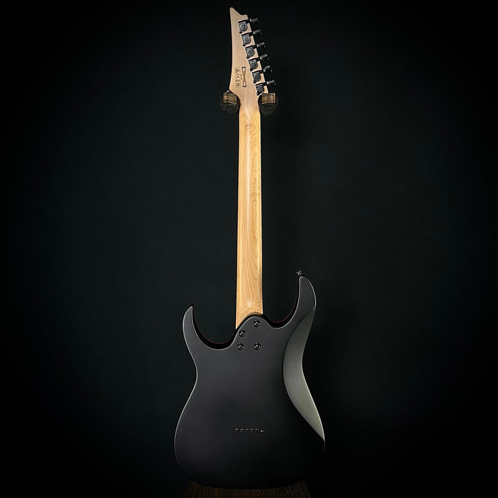 Ibanez GRG131DX