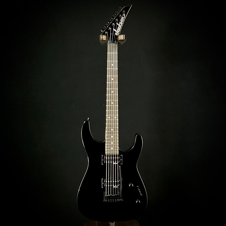 Jackson JS Series Dinky JS11