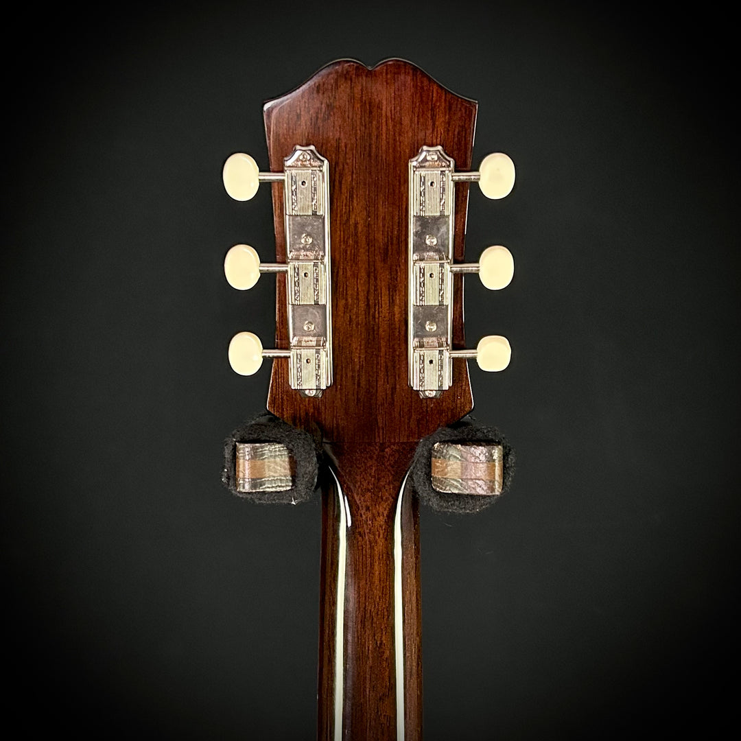 Epiphone Blues King Studio - LEFTY