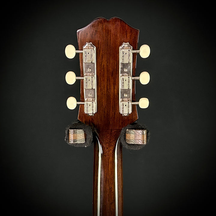 Epiphone Blues King Studio - LEFTY