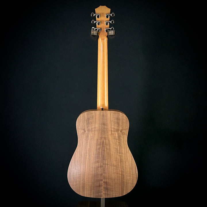 Taylor BT1 - Lefty