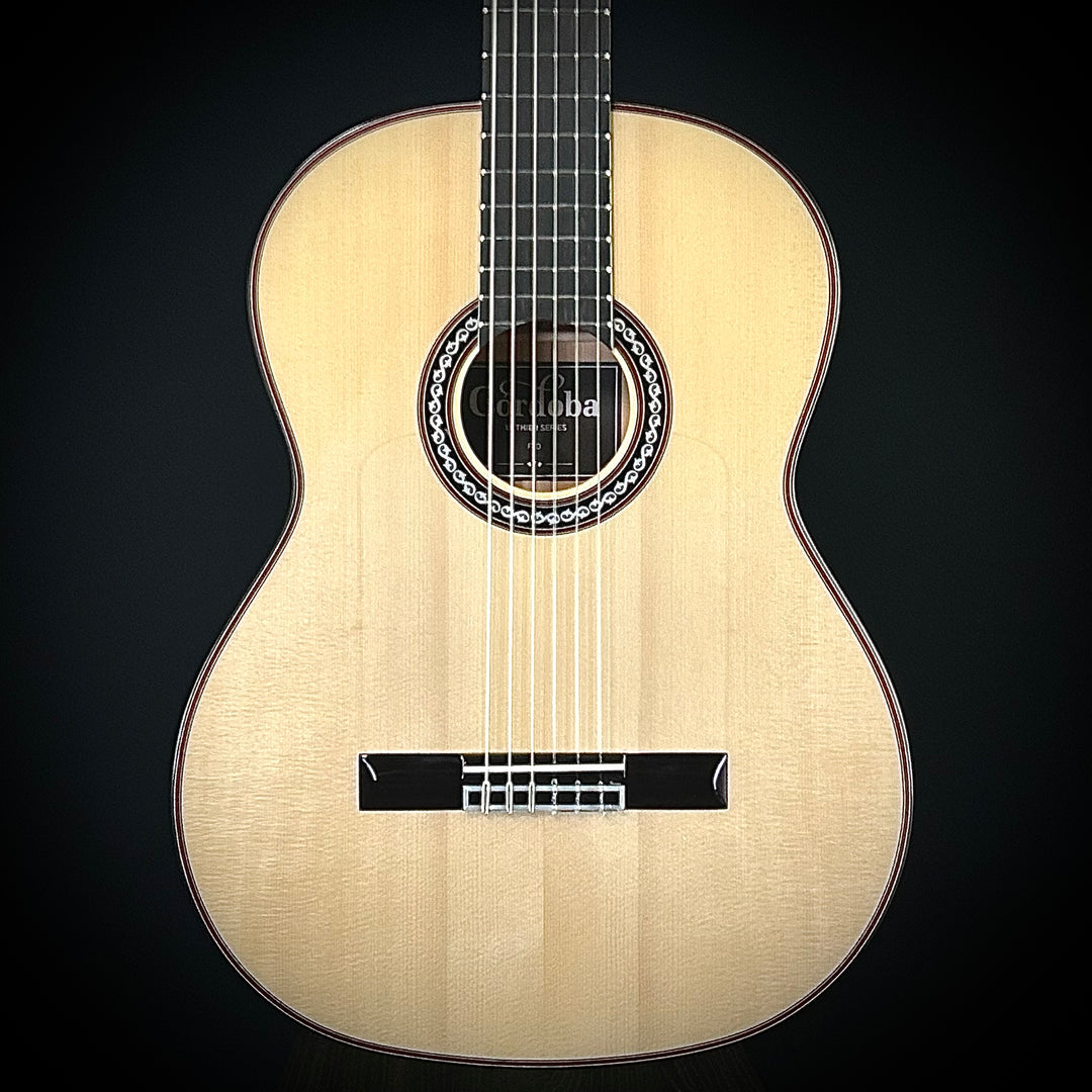 Cordoba F-10 Flamenco