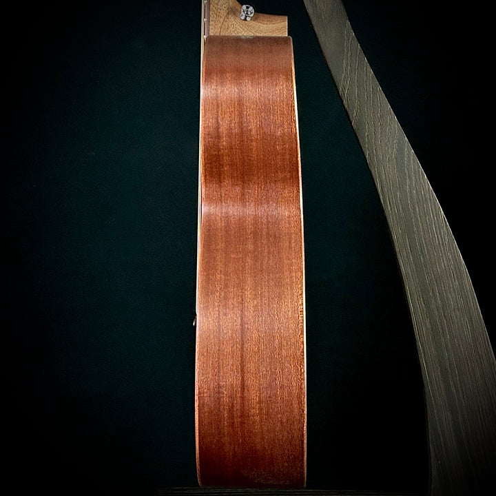 Martin 000-JRE Sapele - New For 2025