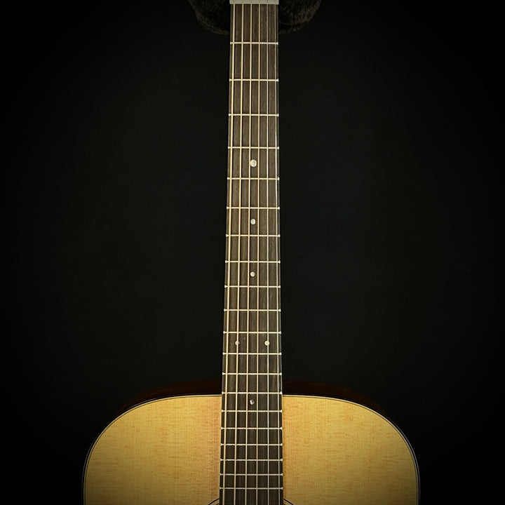 Martin Super D-18