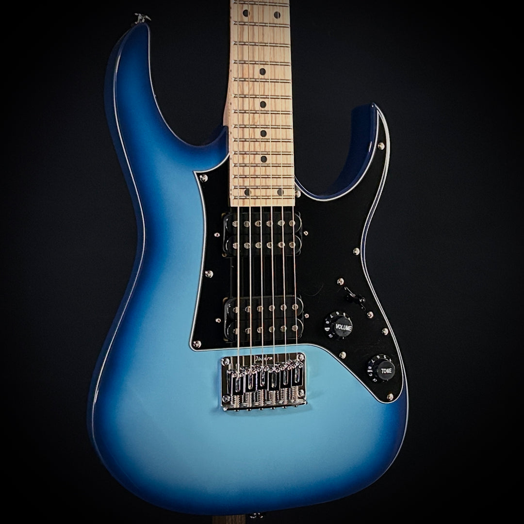 Ibanez miKro GRGM21M
