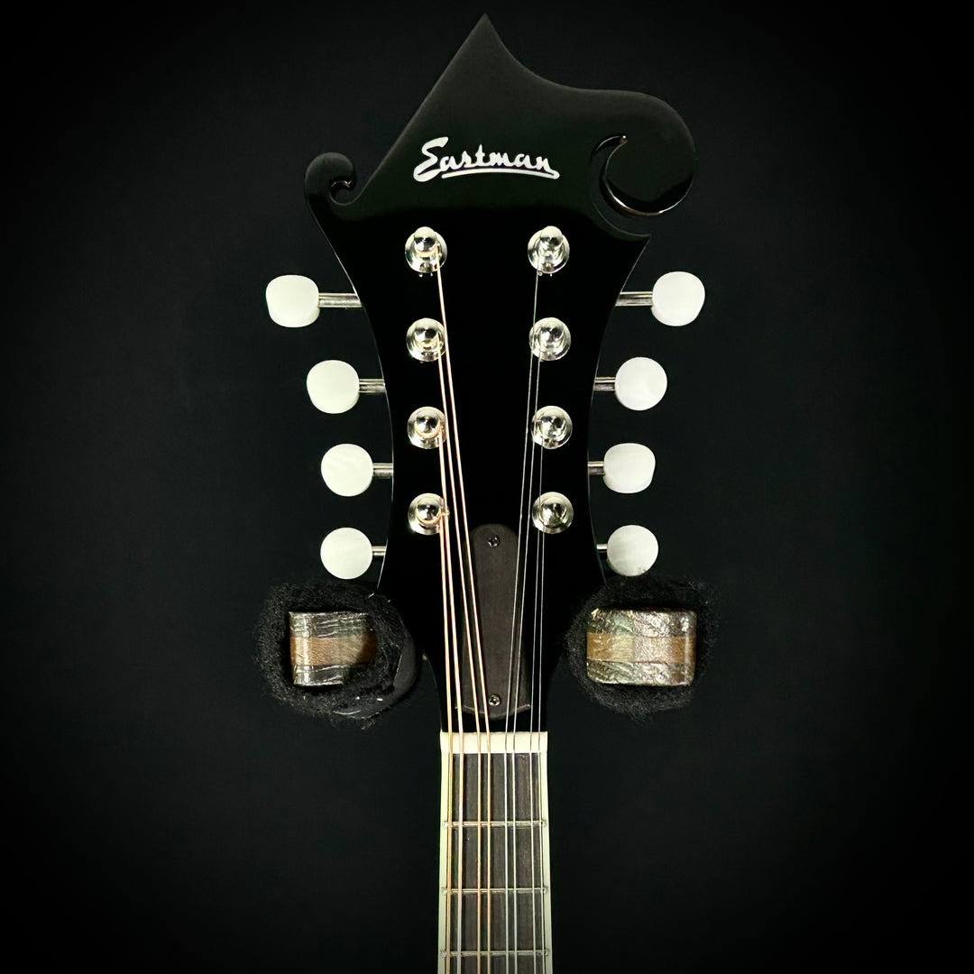 Eastman MD515 - Sunburst Finish