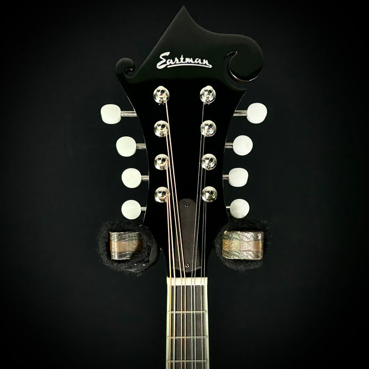 Eastman MD515 - Sunburst Finish