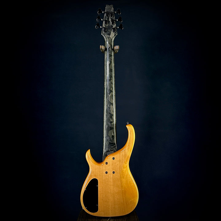 Modulus Quantum 6 Bass (USED)