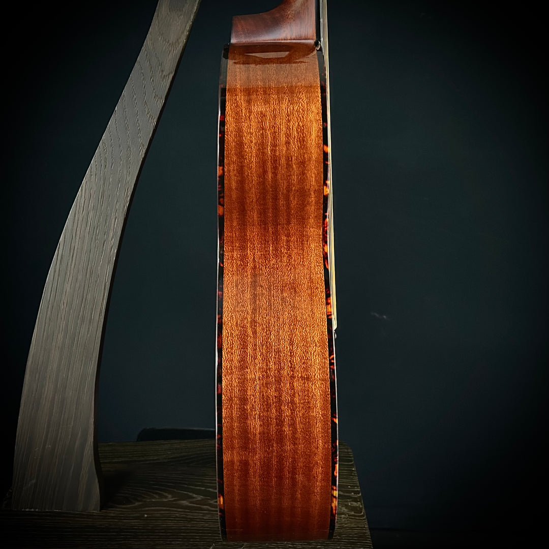Eastman E10M Deluxe