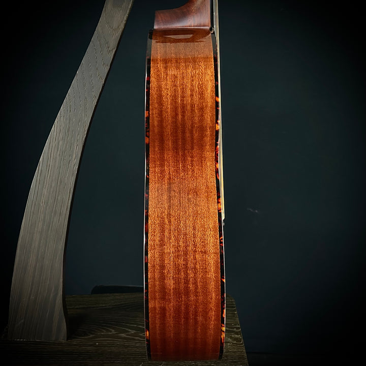 Eastman E10M Deluxe