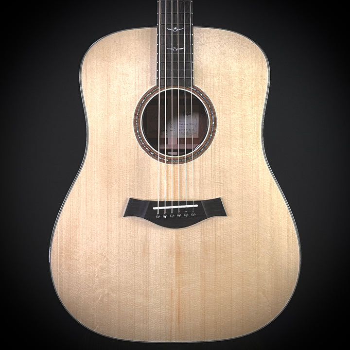 Taylor Custom legacy K10 Limited - KOA
