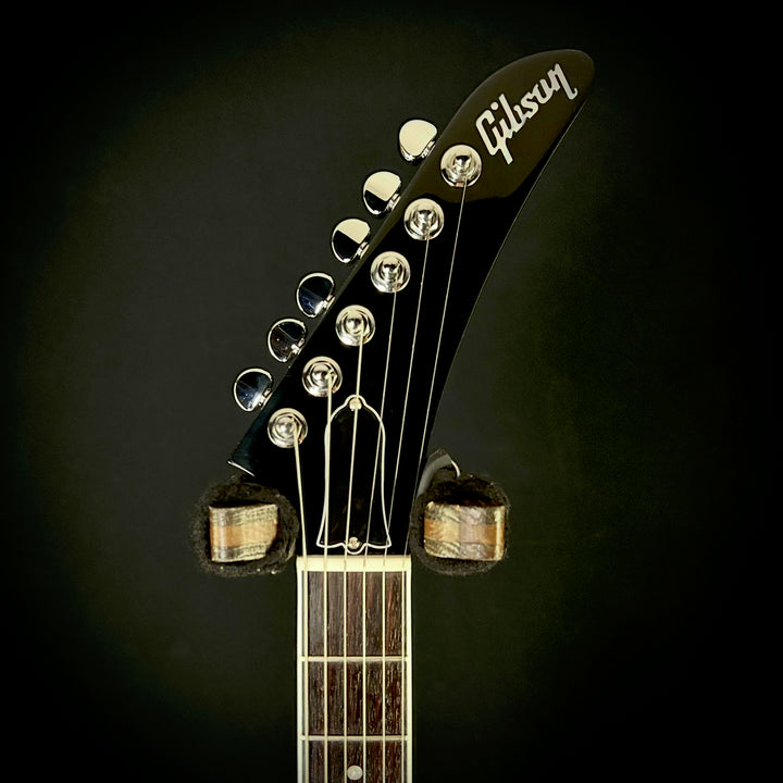 Gibson '70s Explorer