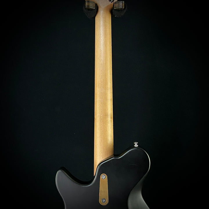 Eastman Fullertone SC ‘52