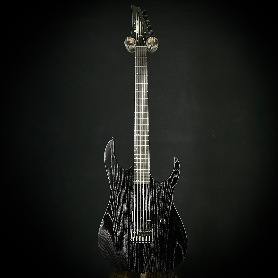 Ibanez RGR5111RB Prestige