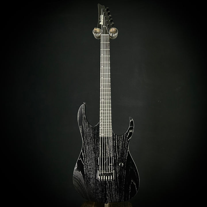 Ibanez RGR5111RB Prestige