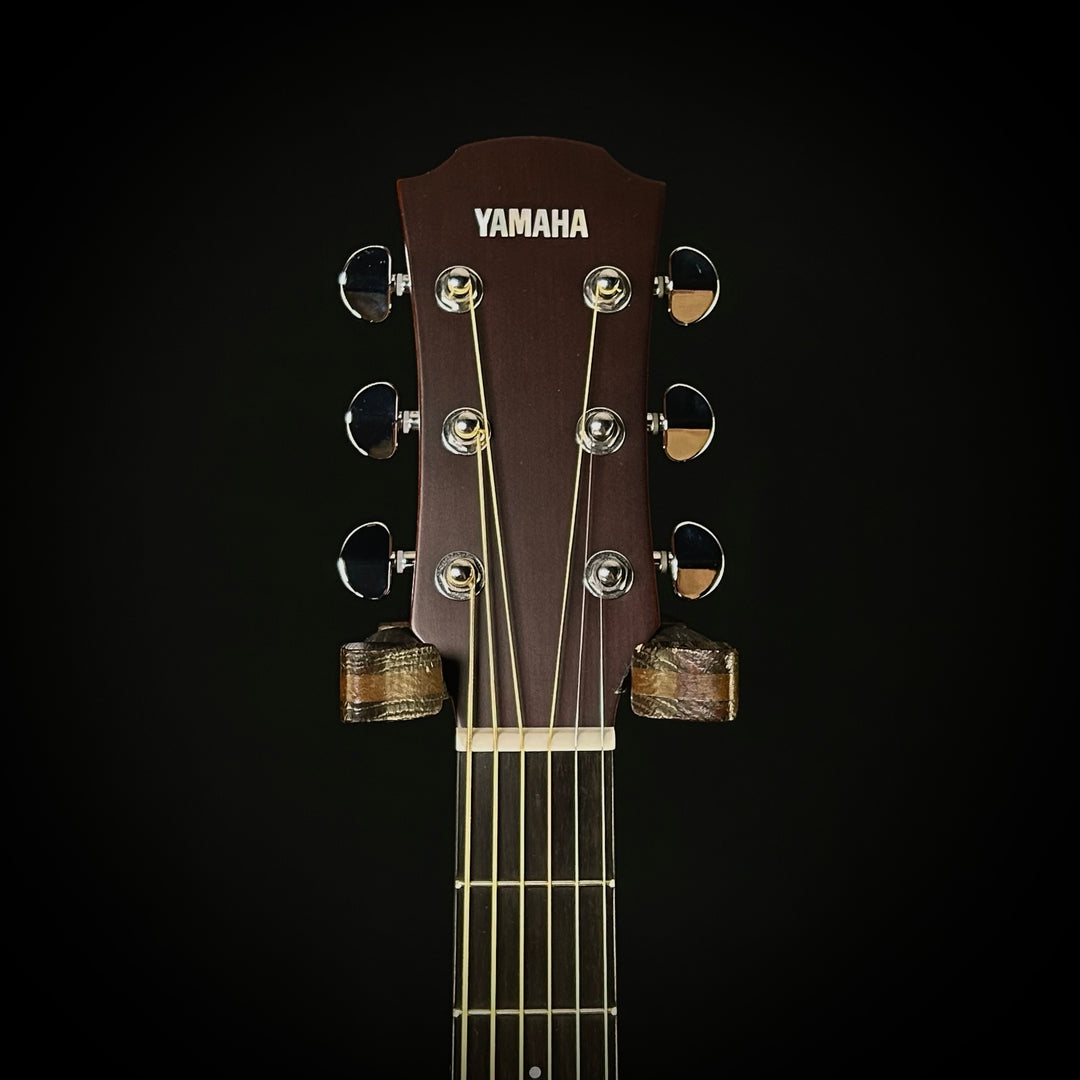 Yamaha AC3 - Rosewood ARE