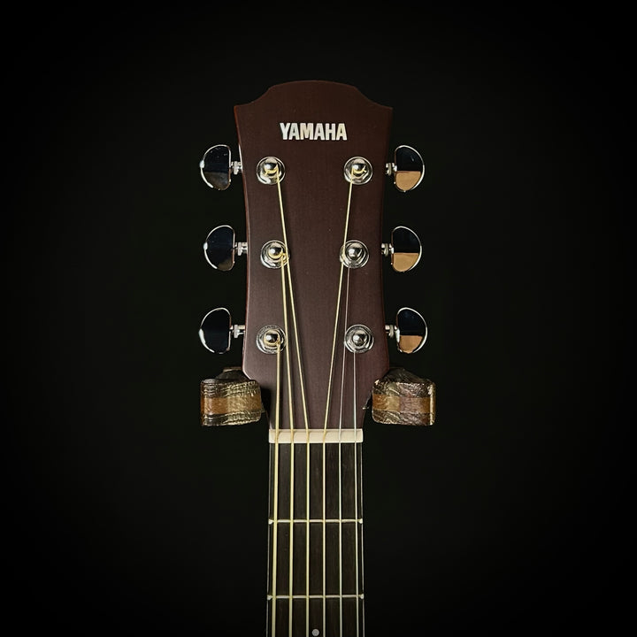 Yamaha AC3 - Rosewood ARE