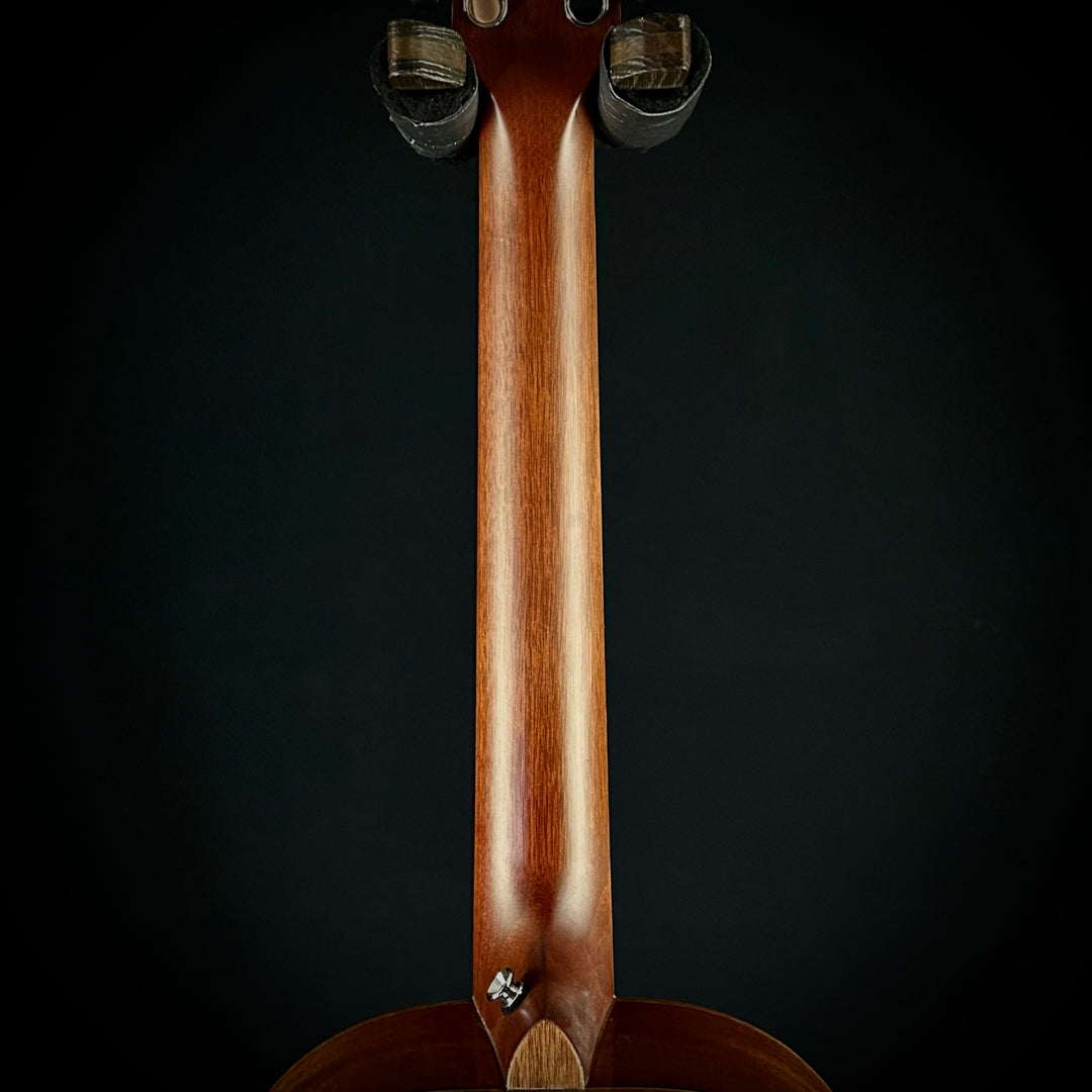 Yamaha CSF3MTBS - Solid Wood