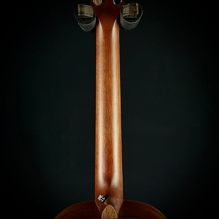 Yamaha CSF3MTBS - Solid Wood