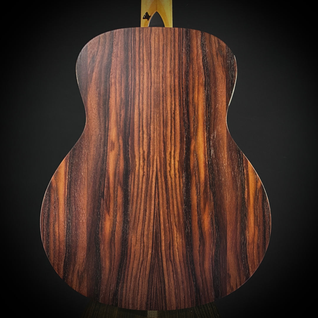 Taylor GS Mini-e Rosewood - Shaded Burst