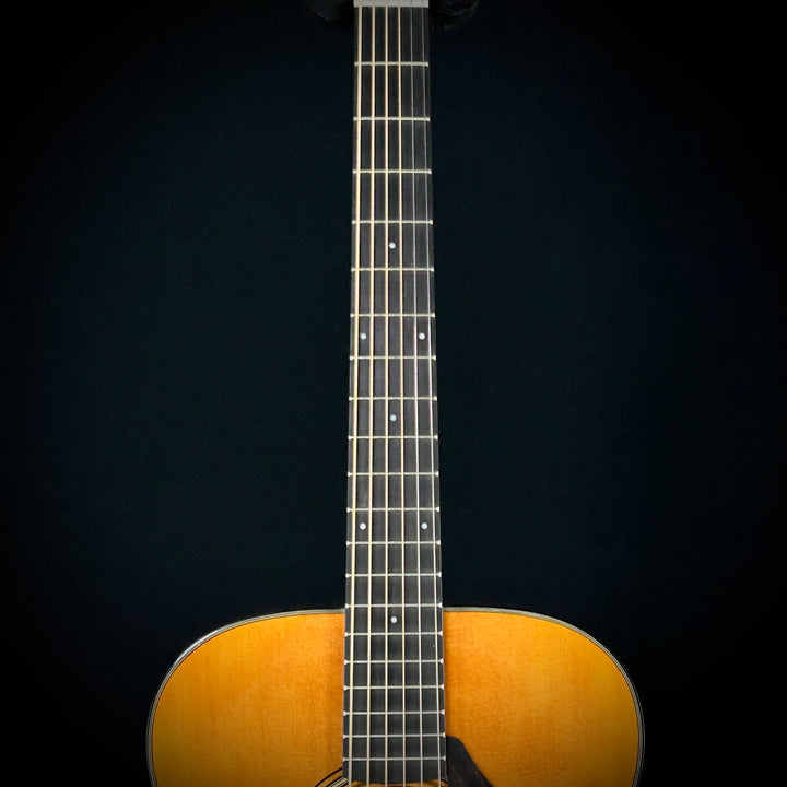 Yamaha FSX5 - Gloss Finish