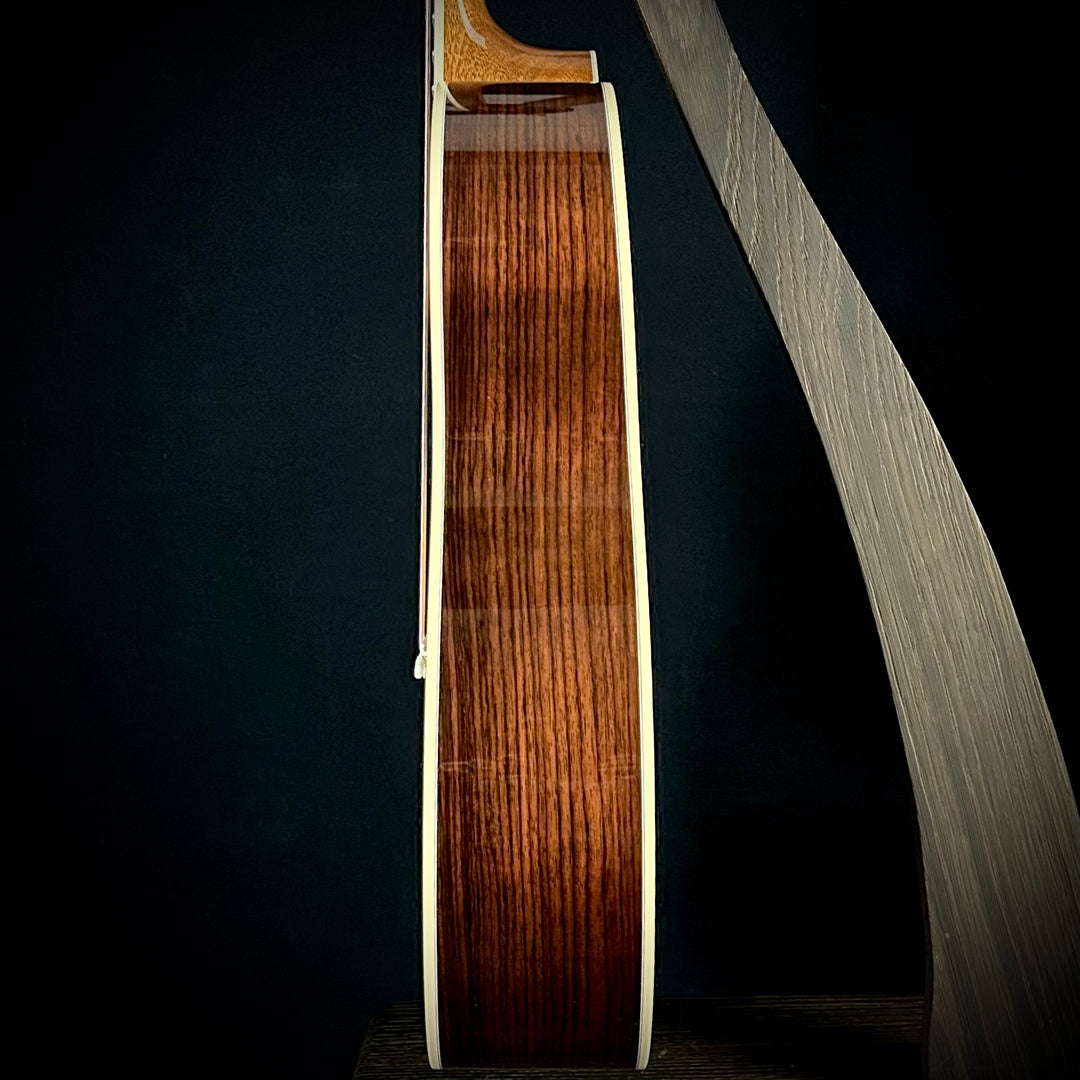 Martin OM-42