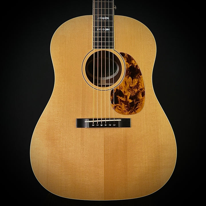 John Walker 2014 “Clark Fork” Dreadnought