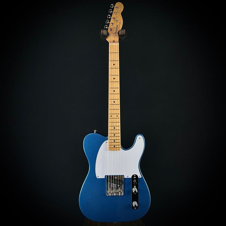 Fender 70th Anniversary Esquire (USED)