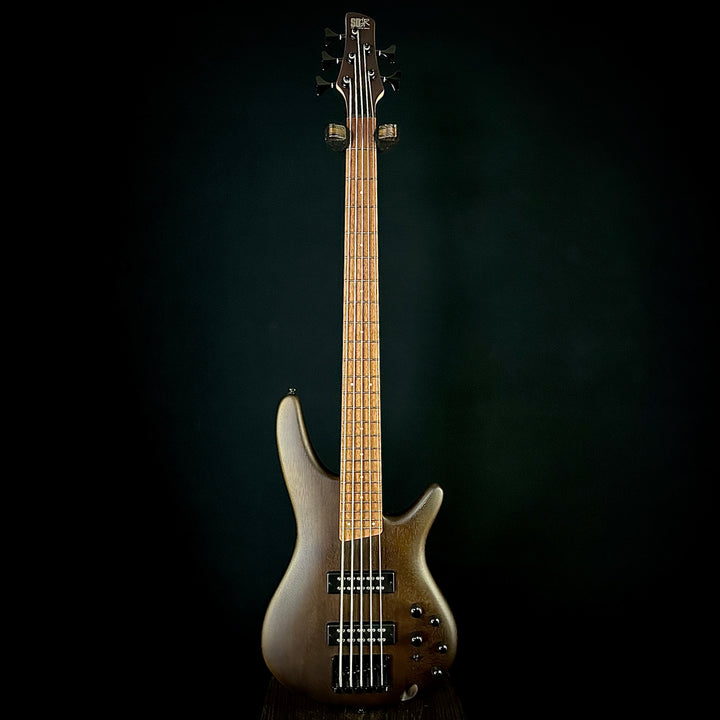Ibanez SR305