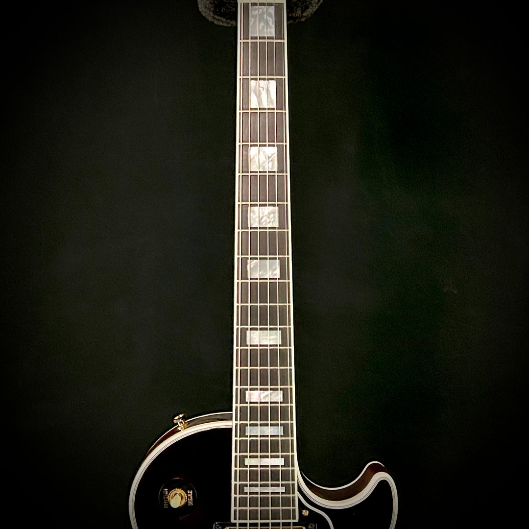 Gibson Les Paul Custom '70s