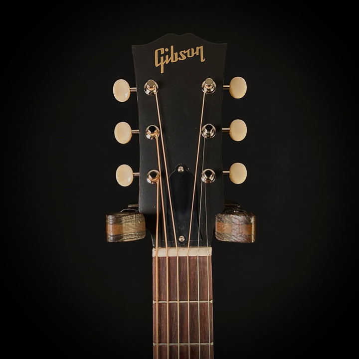 Gibson LG-2 All Mahogany Faded - Natural
