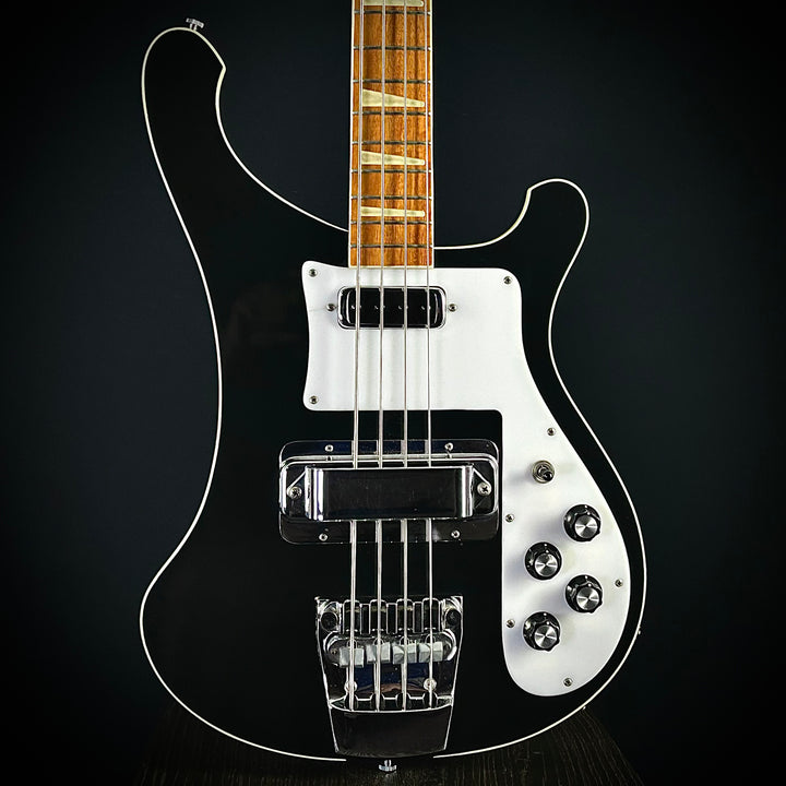 Rickenbacker 1973 4001 Bass (USED)