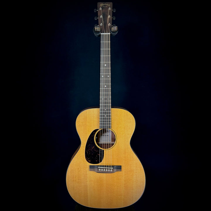 Martin 000-10E Retro - LEFTY